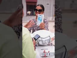 मैने New I phone liya Hai 😱#mkstudiovlogs #shorts #funny