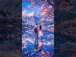 Beautiful imagination 💞 #unsemilinazar #love #song #coversong #peace #tiktokvideo #tiktok #romantic