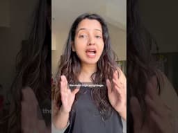 Don’t Ignore THIS for Maths Board Exam 2025 🤯 #shubhampathak #cbse #class10 #strategy #motivation
