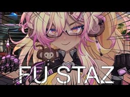 Why Would Staz Ever Be Friends With Koko Shes So Mean To Him