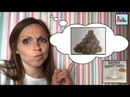 Baa Baa Smart Sheep- Bedtime Stories with Fi