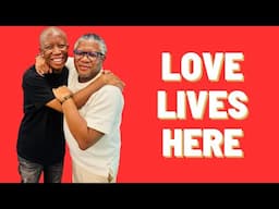 Malema-Mbalula Viral Photo Triggers Hot Debate Online!