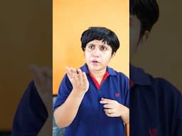Arivu kettavale 😅 #shorts #solosign #ytshorts