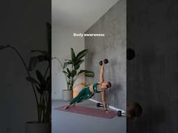 Perfect combination - Pilates X Functional Strength🔥 Controlled movements, maximum efficiency! 🤝🏼
