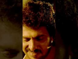 Rishwat Se Saare Kaam Hote Hai #omg #sudeep #nikitathukral #upendra #hindishorts #hindimovie #hindi