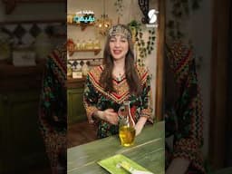 فوائد زيت الزيتون على صحة الإنسان