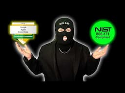 Cybersecurity Project Management