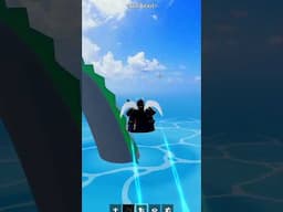 defeat a sea beast before me, get a perm! #bloxfruits