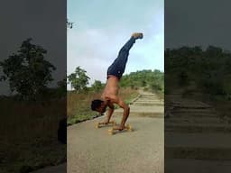 #shortvideo #shortsfeed #viralvideo #viralshort #calisthenics #share #motivation #ytshorts