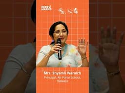Encouraging Early STEM Education in Students for Future Success #Extramarks #schoolleaders