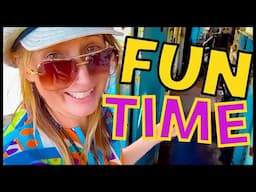 Cedar City, Utah & the FUN things you can do in town!