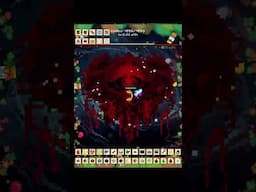 Quark ARMPIT Sneak Peek - Leaf Blower Revolution