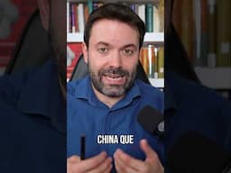 Trump sube los aranceles a China: ¿Qué impacto tendrá en la economía global?