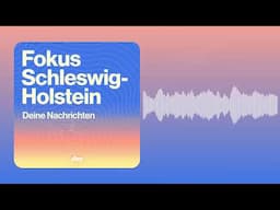 01.05. Rassismus und rechte Gewalt ist in Schleswig-Holstein nirgendwo so hoch wie im Kreis...