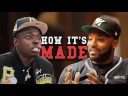 How Your FAVORITE Song Was Made | My Expert Opinion