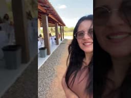 ENCONTRO FAMÍLIA, HOJE NÃO HAVERÁ LIVE