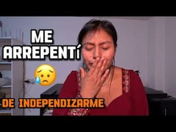 INDEPENDIZARTE no es FACIL, Como ADAPTAR a este Nuevo CAMBIO