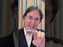 Survival Behavior | Dr John Demartini