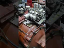 Biggest tractor of India short video Sonalika 125, Solis 125