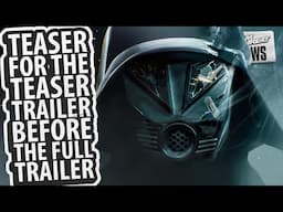 ORIGINAL CAST RETURNING FOR SPACEBALLS 2! | Film Threat News