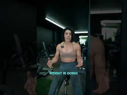 DONT SWEAT TO LOSE WEIGHT
