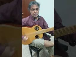Fandango of Fandangos happy endings, "remates" learn on web cam with me #rubendiazguitar  #guitar
