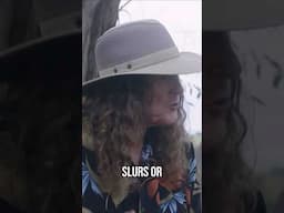 Weird Al Comments On How Cancel Culture Has Affected His Parodies | Billboard Cover #Shorts