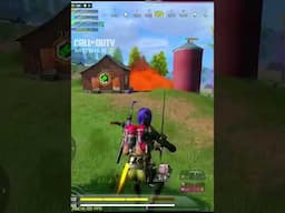 x4 mac granja #codmobile #callofdutymobile #actionpacked