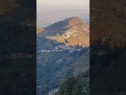 घूमने जाया करो भारत का हिमालय