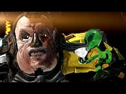 vay_hek_smokes_a_tritium_bomb.mp4