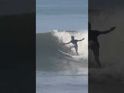 Adit Somiya‘s surfing is straight up mind blowing at just 14 🤝 😮‍💨 | Asian Surf Co
