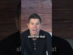 why women reject men