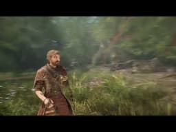 Clair Obscur Expedition 33 Gameplay PlayStation 5 Part 3