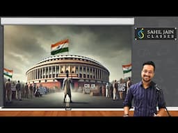 Exposing Secret Tax Collections of Indian Government!