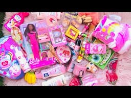 Thailand 🇹🇭 Kawaii haul / things I bought  from Thailand