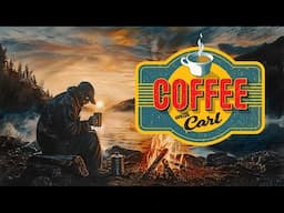 CwC #64 - Yeti buys Mystery Ranch, Iron Heart Detroit Jacket