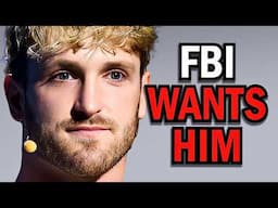 Logan Paul Just Got F**king Destroyed.. #25