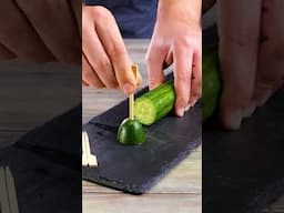 I Wish I Knew These Kitchen Hacks Sooner!