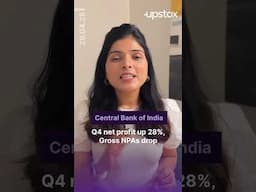 Big Earnings Day! Bajaj Finance, BPCL, TVS Motor, Wipro in Focus | Upstox