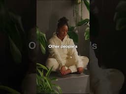 Listen in private and play this daily