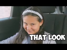 THAT LOOK - @HoldenItDown