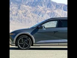 U.S. News out with awards for top EVs and hybrids