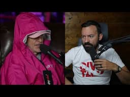 April 2025 PART 2 Live Stream