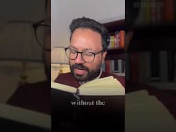 How to control your mind ?
