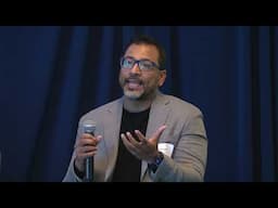ELSI Think Tank Session 4: ELSI in Biotechnology
