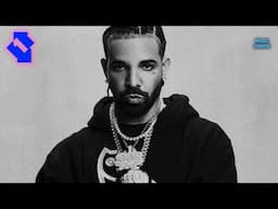 Top 40 Songs Of The Week - April 12, 2025 (UK Singles Chart)