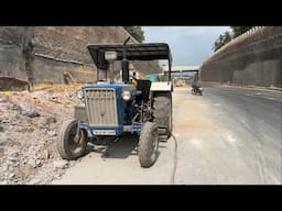 NH 66 കോട്ടക്കൽ  ഭാഗത്തുള്ള പാറക്കൂട്ടം KNRCL  ഇങ്ങനെ യാണ് പൊട്ടിച്ചത്!!