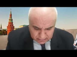 Rusiyada MAAR (МААР) təşkilatı reqional təşkilat deyil.