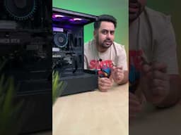Best Budget PRE-Built PC Under ₹75000 in India (2025) ⚡ RTX 4060Ti 🔥