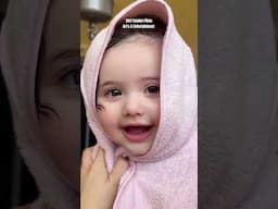 cute baby 😍🥰 #shritandonfilms #cutebaby #bollywood #ytshort #viralvideo #trendingshorts #cg #reels